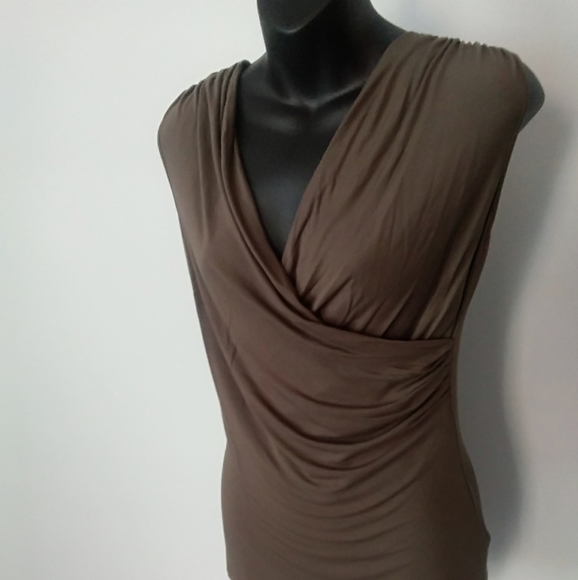 ⭐️Host Pick⭐️BAIA Drape Front Tee BUNDLE - Picture 12 of 12